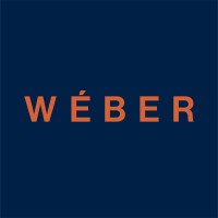 Weber Tool Trading Ltd. logo - Similar company to Beta Hungary Kft.
