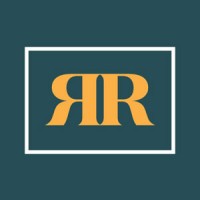 Resin Refinery logo - Similar company to Chronicle