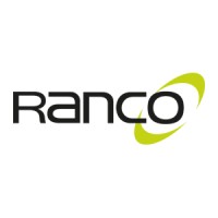 RANCO logo - Similar company to Prv Construction