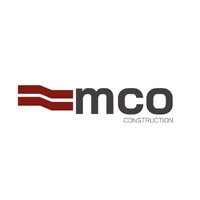 mco srl logo - Similar company to Seculier