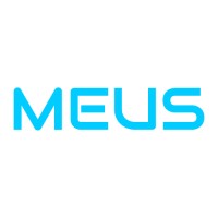 MEUS Science logo - Similar company to Weekly Performance Science (Wps)
