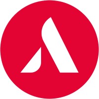 NAXCON GROUP logo - Similar company to Go For Dots