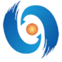 R&J BROTHERS PTY LTD logo - Similar company to Nutra Queen Inc.