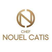 Nouel Catis Foodstuff Trading LLC logo - Similar company to Insure First Consultancy