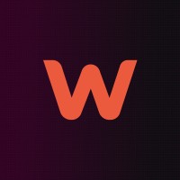 Wuru logo - Similar company to Lexfi