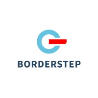 Borderstep Institute for Innovation and Sustainability gGmbH logo - Similar company to Scientists For Future #S4F