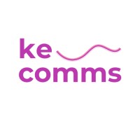 ke comms logo - Similar company to Breakthrough- Leadership And Human Capital Consulting & Coaching