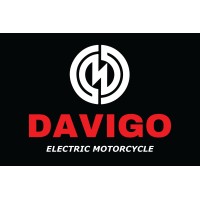 Davigo Artha Luas logo - Similar company to Pt Dalnet System