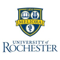 Surge Lab - University Of Rochester Medical Center