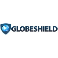 GLOBESHIELD logo - Similar company to Holidayrisk