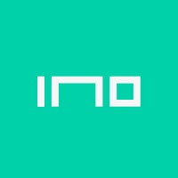IMO - Indústrias Metalúrgicas, S.A. logo - Similar company to A .J. Costa