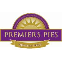 Premiers Pies