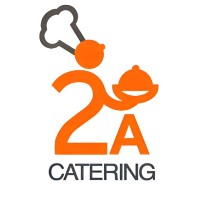 2a Toplu Yemek & Catering logo - Similar company to Monetist A.Ş.
