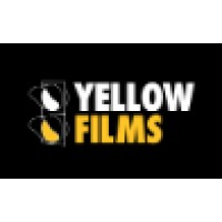 Yellow Films