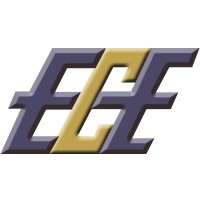 Engineering Construction & Erection Co. {LLC} logo - Similar company to Evans Engineering And Construction Kenya