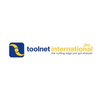 Toolnet International, Inc. logo - Similar company to Us Shop Tools