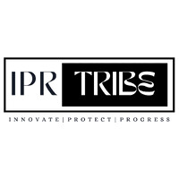IPR TRIBE logo - Similar company to Jai Hind Groups