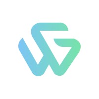 WellGen Partners logo - Similar company to Firespec Ltd