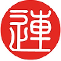 TaoBase Marketing logo - Similar company to Taobase, Inc