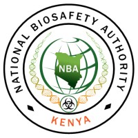 National Biosafety Authority logo - Similar company to Ideacentricity
