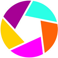 Voluntary Sector North West logo - Similar company to Supportability