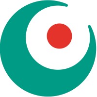 Fysio Fit Veenstade logo - Similar company to Stichting ´Kleef!