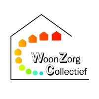 WoonZorgCollectief logo - Similar company to Wzc De Wijtshage