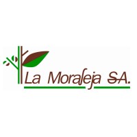 La Moraleja SA logo - Similar company to Dycon S.R.L. Edificadora Urbana