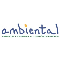 Ambiental y Sostenible S.L. logo - Similar company to Kiturg