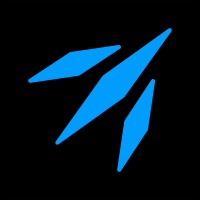 Guidetech