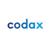 codax logo - Similar company to Communication Language & Culture Network (Clcn)