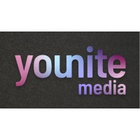 YouNite Media logo - Similar company to Exalt Printing Solutions, Llc
