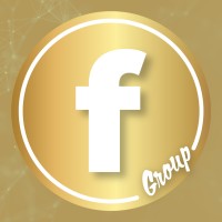 Floripaimob Consultoria Imobiliária logo - Similar company to Exactus Projetos