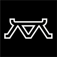 ANTHEM SNACKS logo - Similar company to Pharus