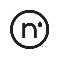Nonastē logo - Similar company to The Demand Creation Institute