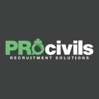 ProCivils Recruitment Solutions Ltd logo - Similar company to Optibee