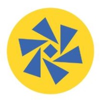 Enkidu logo - Similar company to The 1K Project Ukraine 🇺🇦