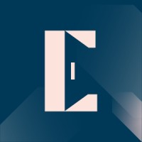 La Visite, l'Agence immobilière logo - Similar company to Karacterre®