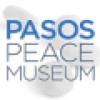Pasos Peace Museum