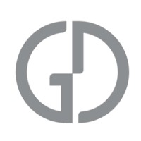 Galeota D'Angelo Clinica Polispecialistica logo - Similar company to Abcz Retail