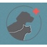 Harrisonville Animal Clinic Mo