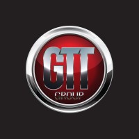 Gt Trading Gmbh