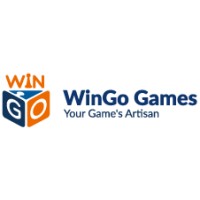 WinGo Industry Ltd logo - Similar company to Martingrove Collegiate Institute