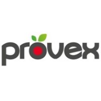 Providence Exports S.A. logo - Similar company to Jotrisa Spa