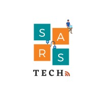 SARS TECH logo - Similar company to Sars Tech