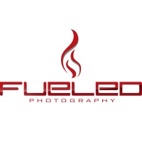 Fueled Photography logo - Similar company to A&P Contracting Co.
