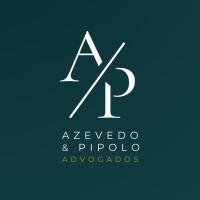 Azevedo & Pipolo Advogados logo - Similar company to Baum, Beirigo & Milani Advogados Associados