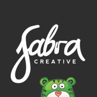 Sabra Creative logo - Similar company to Cyaero Secure