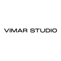 Vimar Studio logo - Similar company to Inf Academy