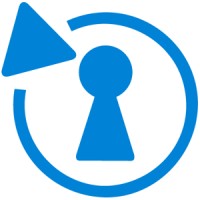 Return Key logo - Similar company to Returnkey